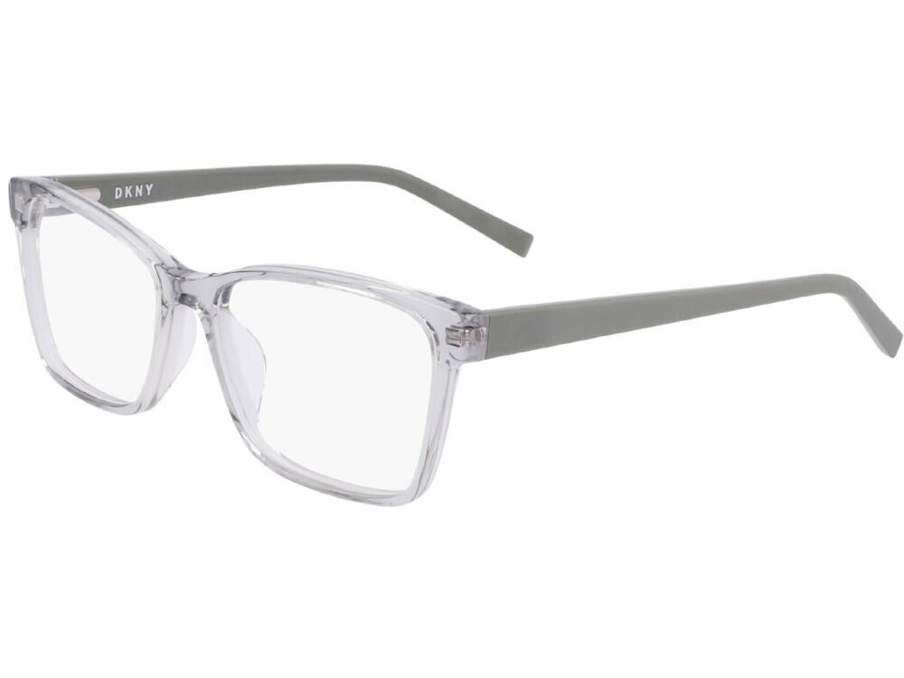 Dkny DK5038 310