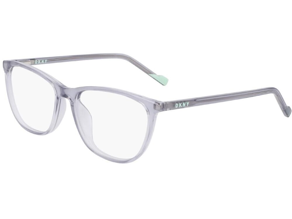 Dkny DK5044 015