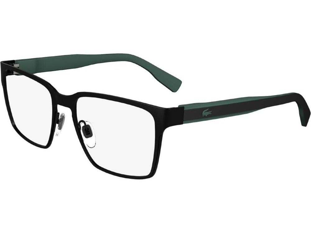 Lacoste L2293 002