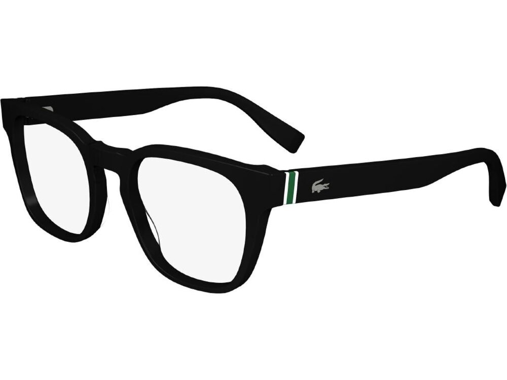 Lacoste L2938 001