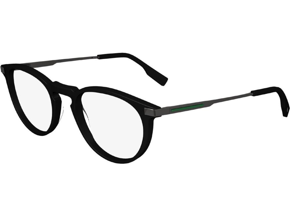 Lacoste L2941 001