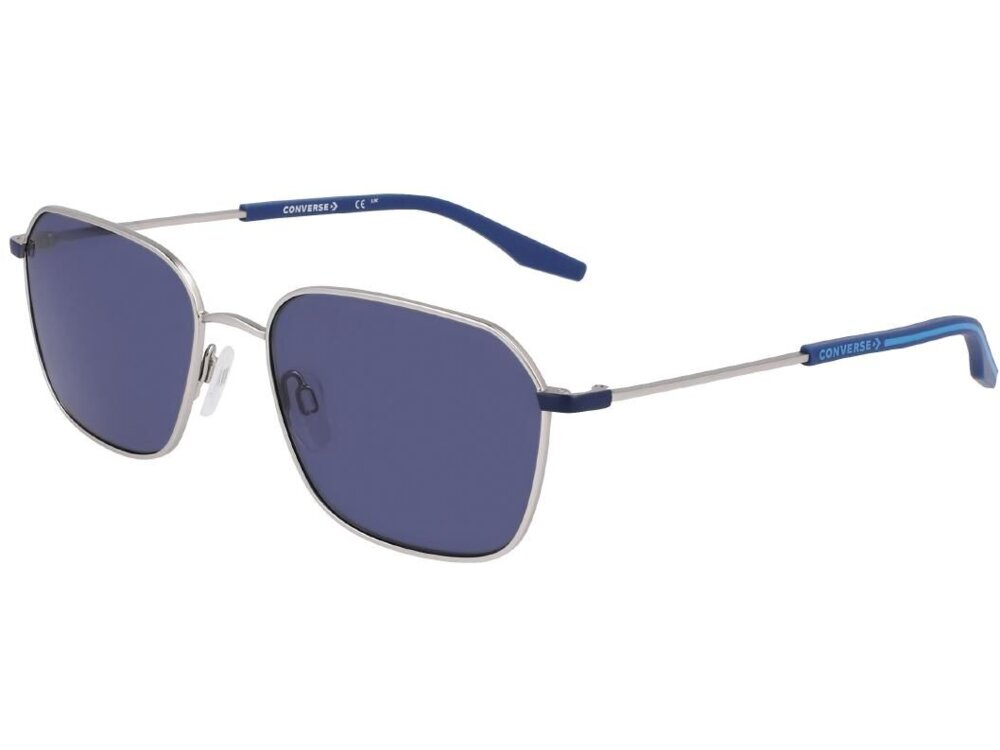 Converse CV108S 046