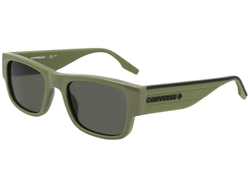 Converse CV555S ELEVATE 313