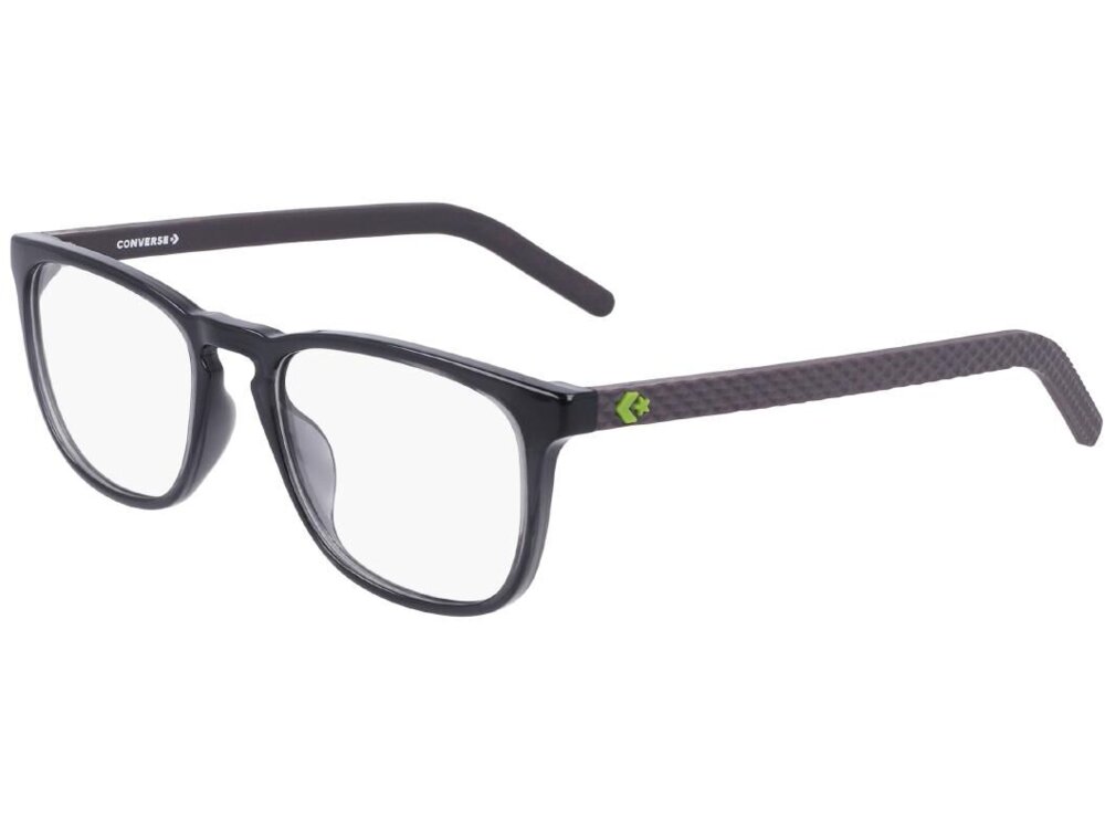 Converse CV5058 015