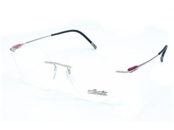 Silhouette Sil_Purist 5561_MY 7200