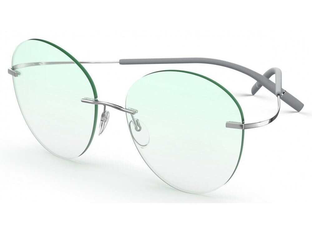 Silhouette Sil_TMA_Icon_Concept 5541_EF 7005