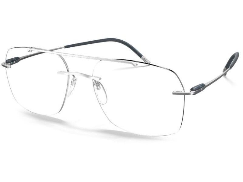 Silhouette Sil_Purist 5561_LA 6860