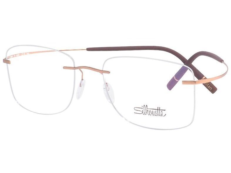 Silhouette Sil_TMA_Icon_Concept 5541_BS 6040