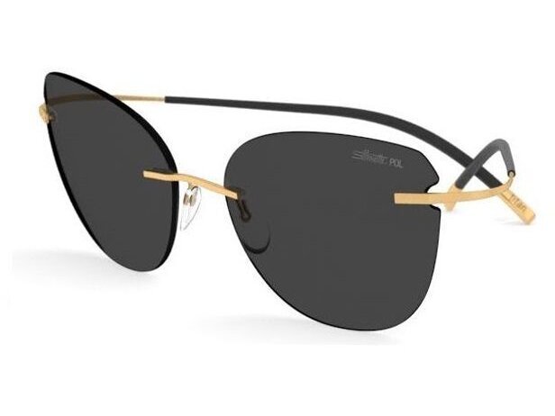 Silhouette 8175 SG 7620