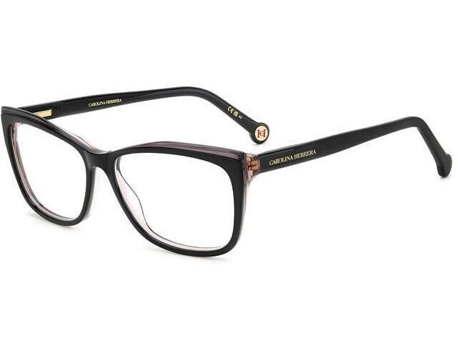 Carolina Herrera HER 0208 KDX