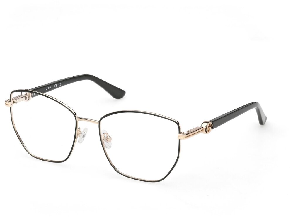 Guess GU 50312 096