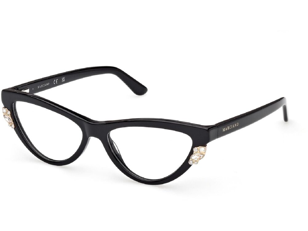 Guess Marciano GM 50047 001