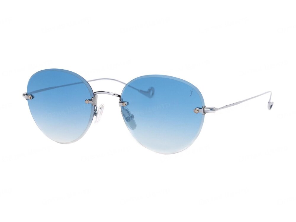 Eyepetizer CARY C.1-26F