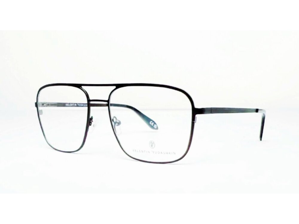 Valentin Yudashkin VY MO-M1 C2