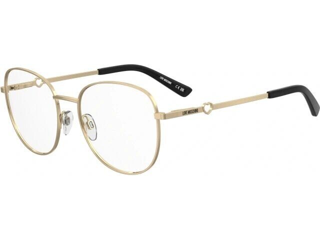 Moschino Love MOL664 000