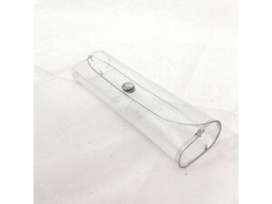 Футляр F_BI0007