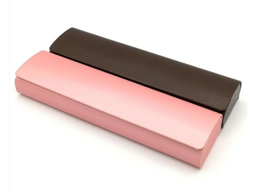 Футляр F_BI0241