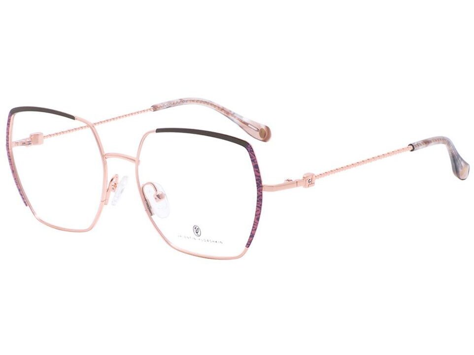 Valentin Yudashkin VY 4106 C2