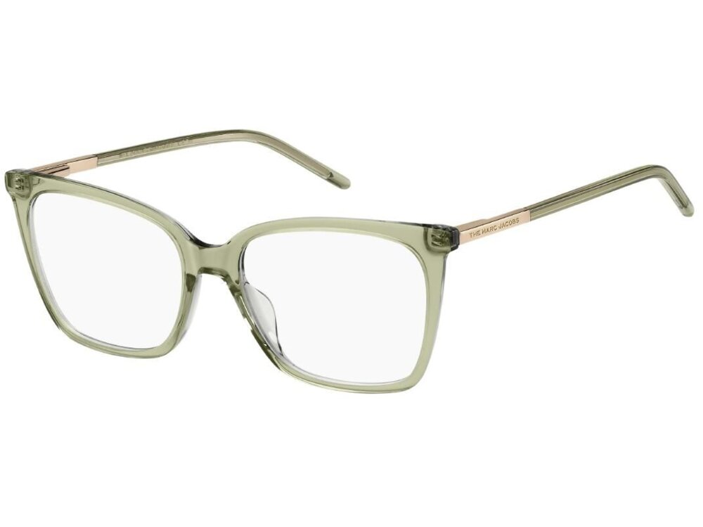 Marc Jacobs MARC 510 1ED