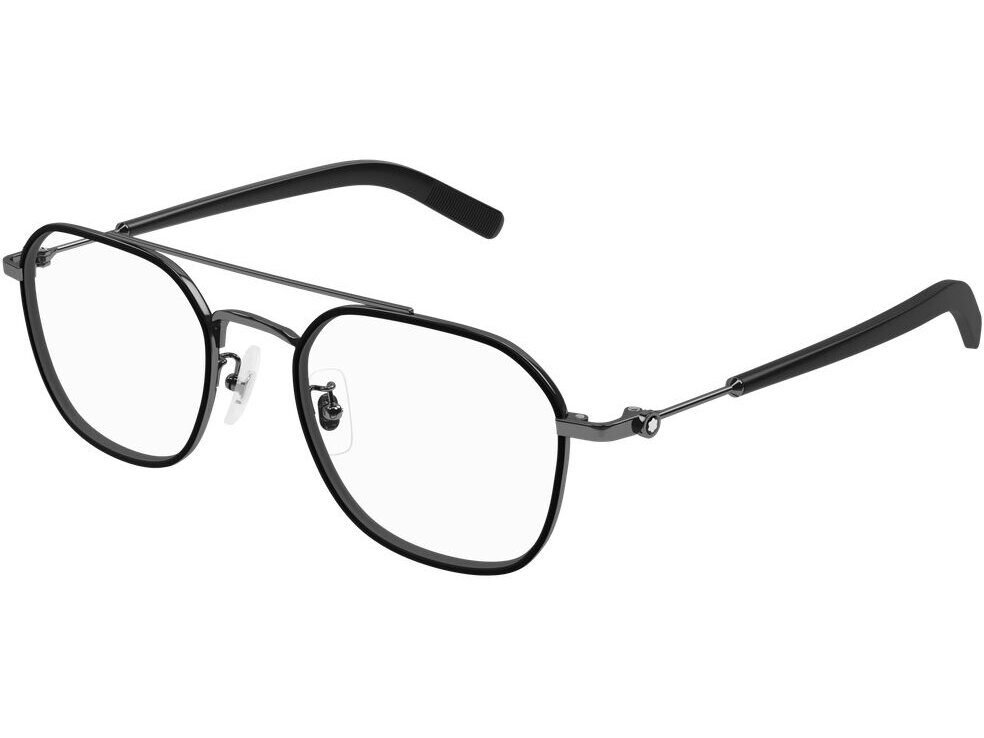 Montblanc MB0391OA 002