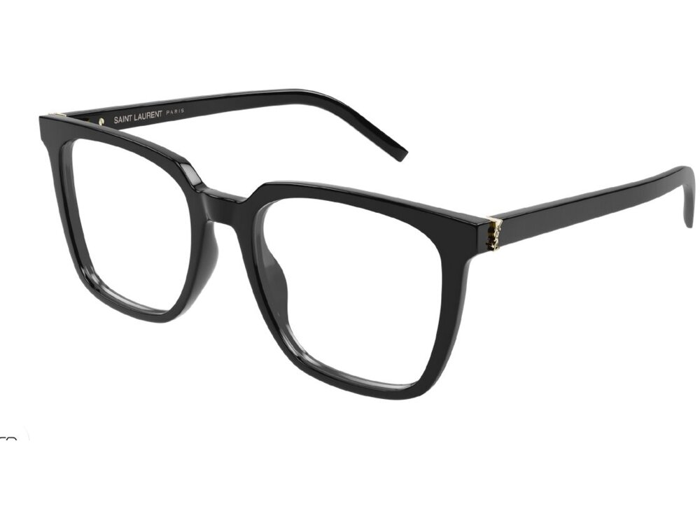 Saint Laurent SL M146 OPT 001