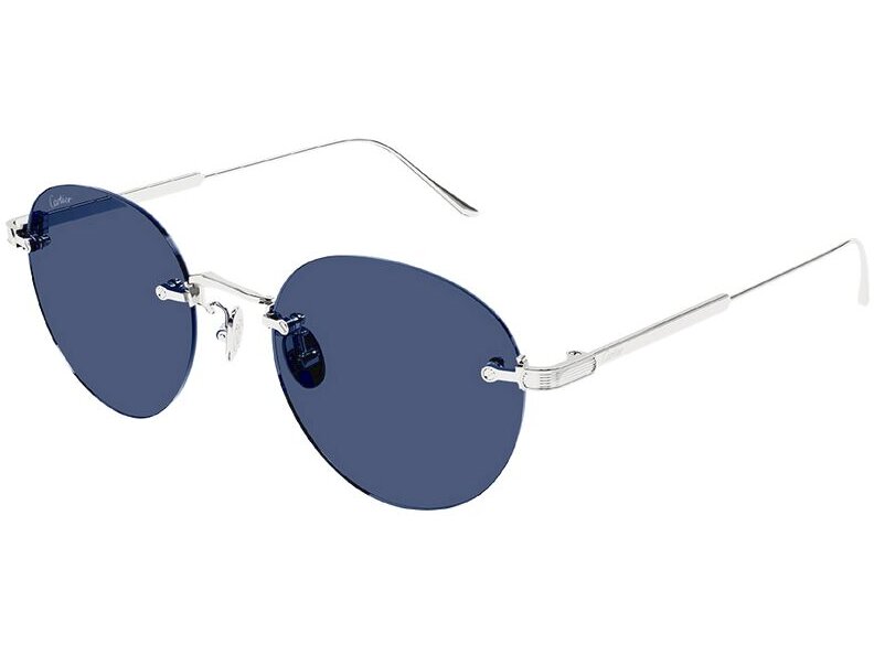 Cartier CT0393S 001