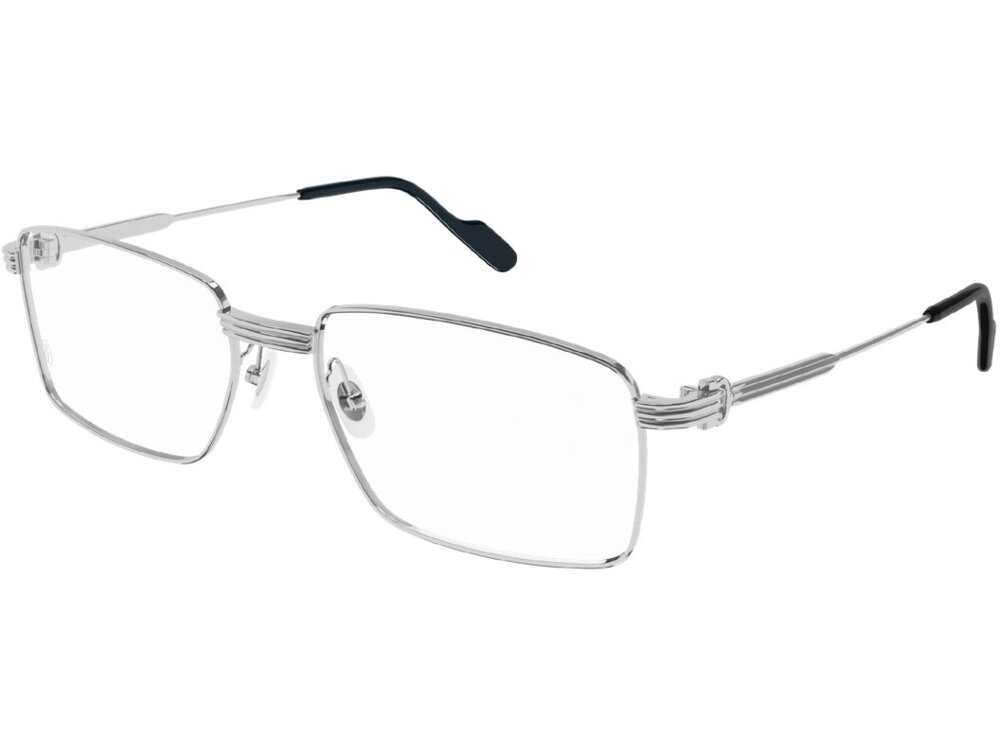 Cartier CT0314O 002