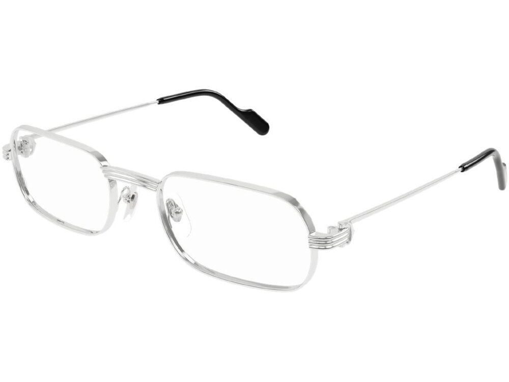 Cartier CT0556O 002