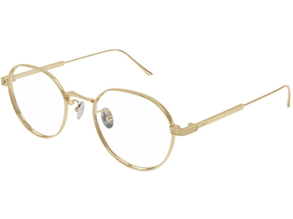 Cartier CT0561OA 001