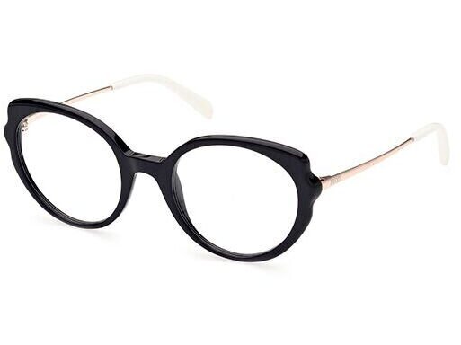 Emilio Pucci EP 5193 001