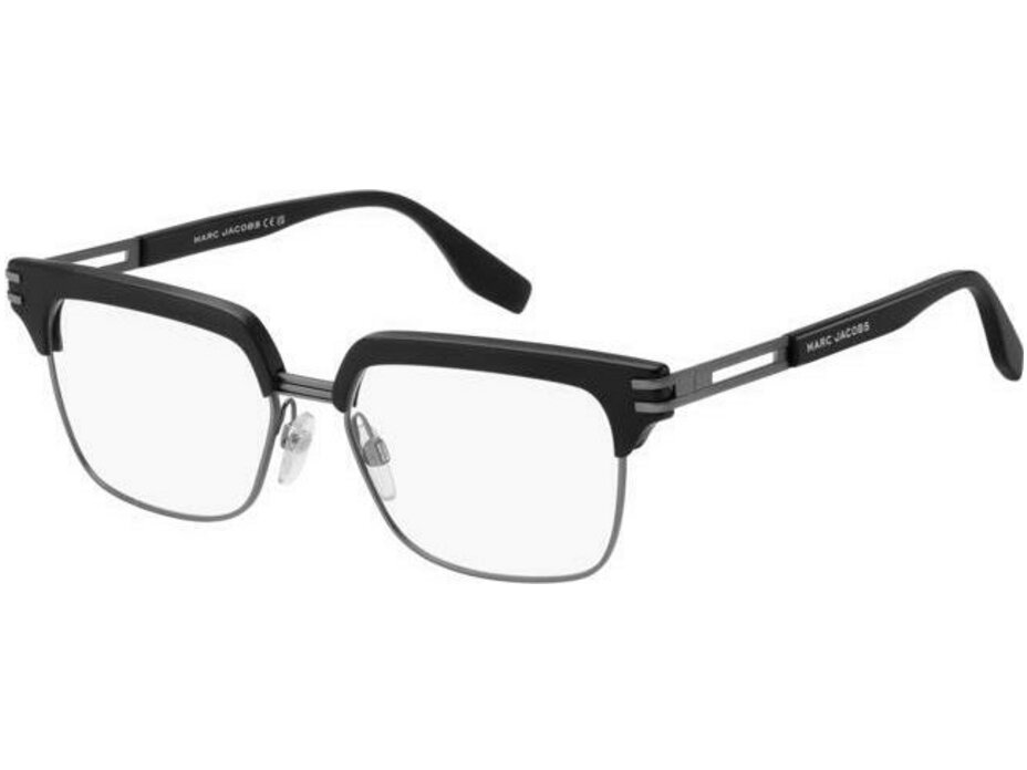 Marc Jacobs MARC 786 5MO