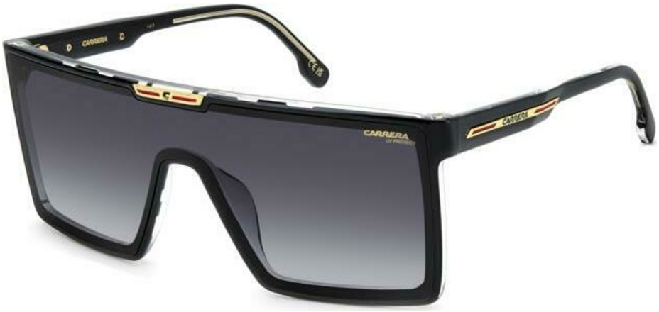 Carrera VICTORY C 07/S 7C5