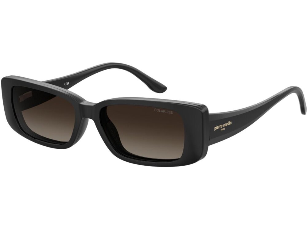 Pierre Cardin P.C. 8534/CS 807