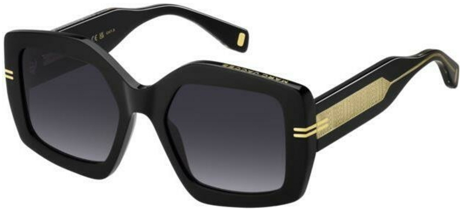 Marc Jacobs MJ 1109/S 7C5