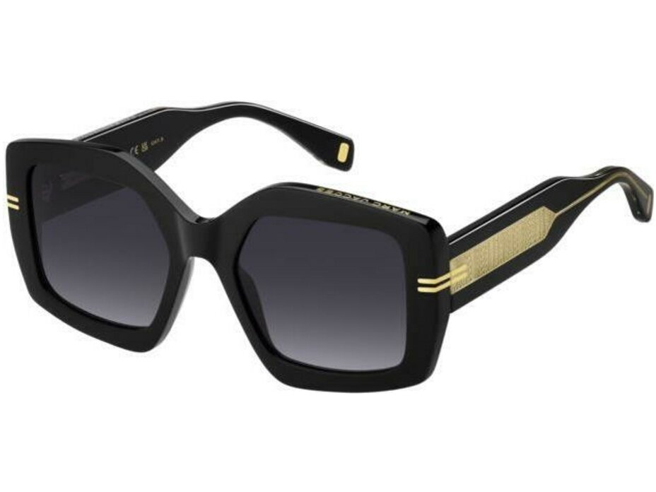 Marc Jacobs MJ 1109/S 7C5
