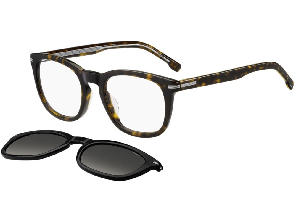 Boss BOSS 1725/G/C/S WR7