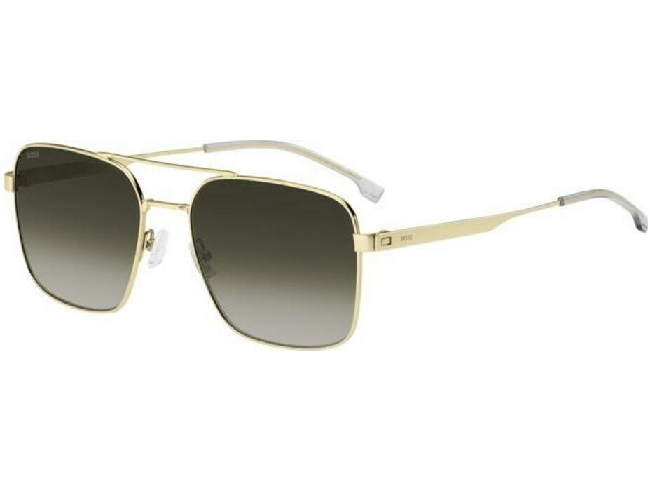 Boss BOSS 1695/S J5G