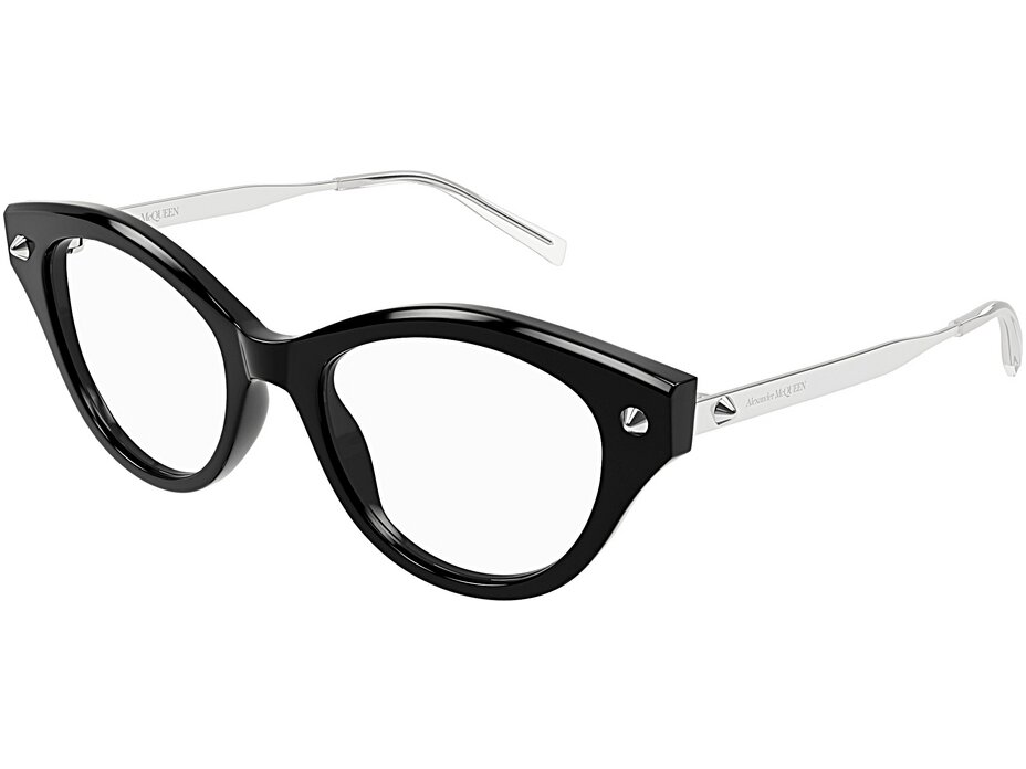 Alexander Mcqueen AM0485O 001