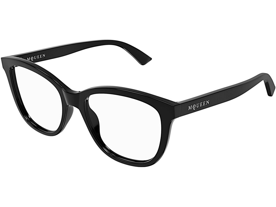 Alexander Mcqueen AM0487O 001