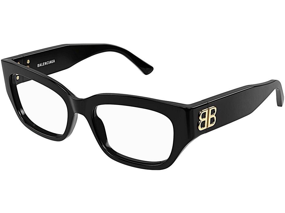 Balenciaga BB0363O 001