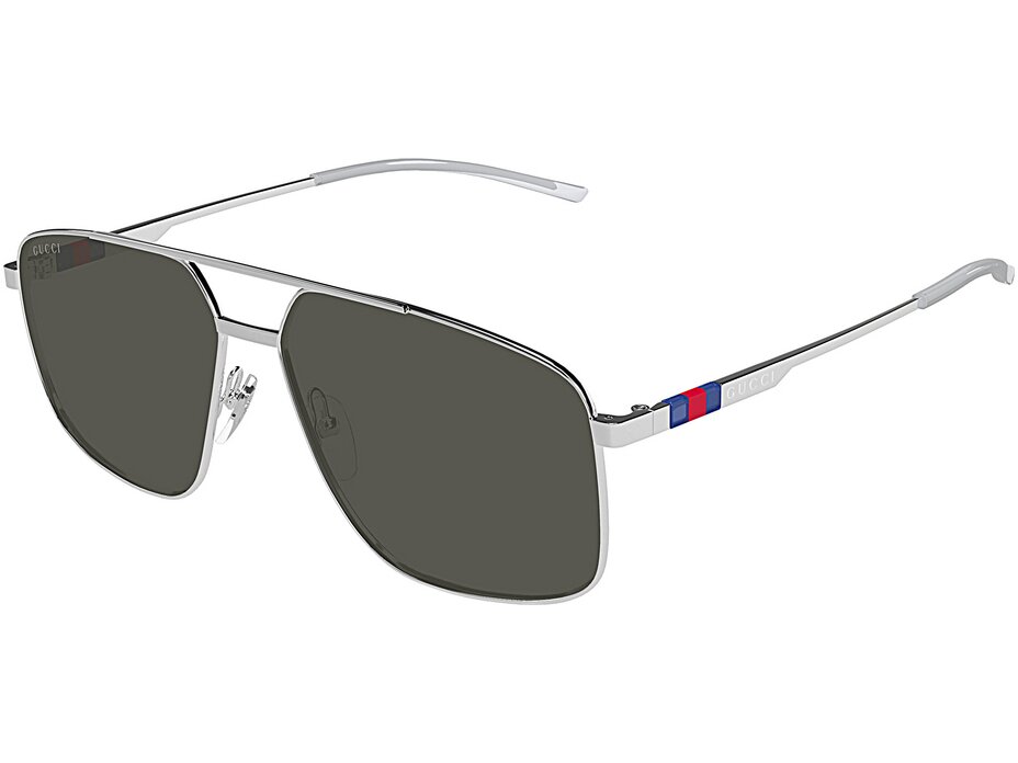 Gucci GG1676S 001