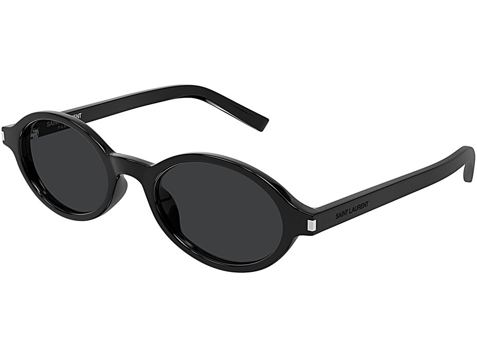 Saint Laurent SL 751 JEANNE 001