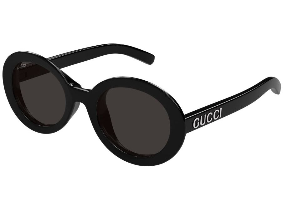 Gucci GG1722SA 001
