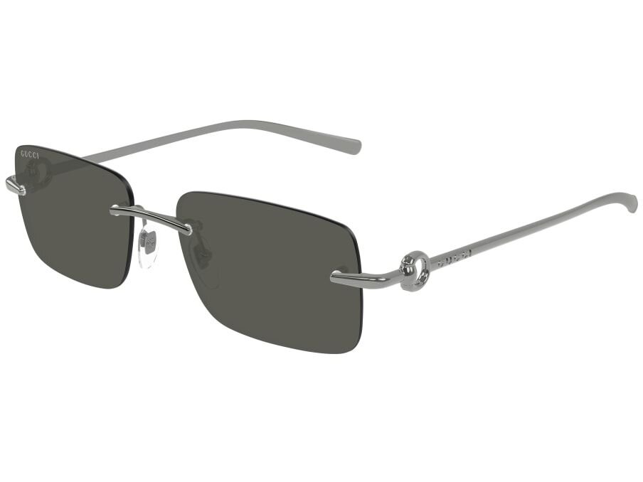 Gucci GG1703S 001