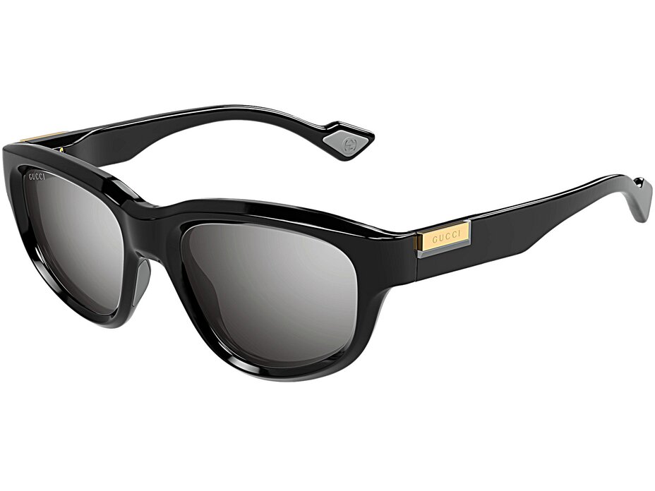 Gucci GG1622S 001
