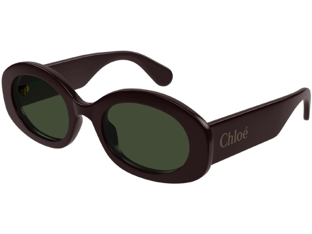 Chloe CH0258S 003