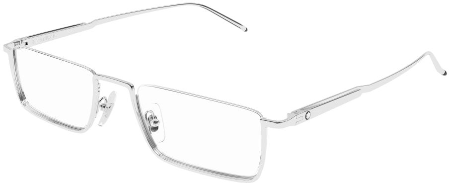 Montblanc MB0370O 002