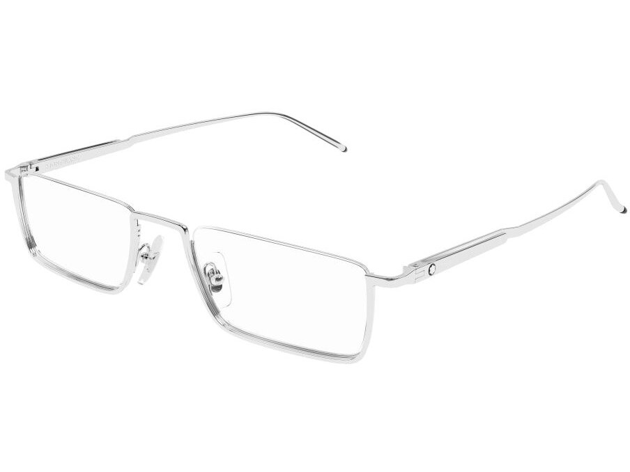 Montblanc MB0370O 002