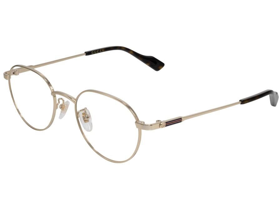 Gucci GG1747OA 002