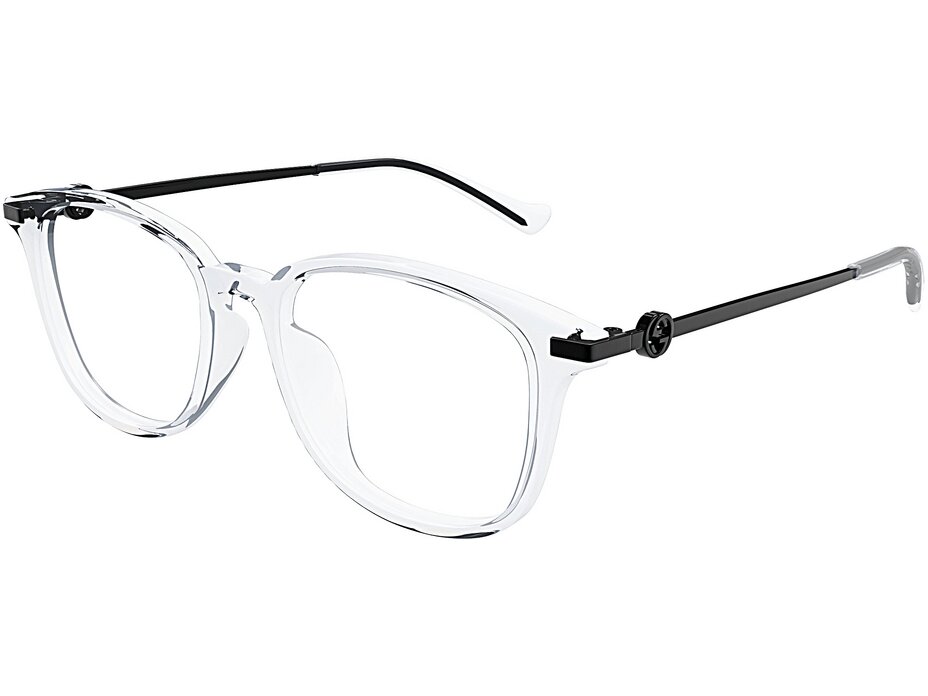 Gucci GG1745OA 003
